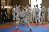 151219_vanocni_turnaj_036.jpg