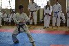 151219_vanocni_turnaj_038.jpg
