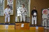 151219_vanocni_turnaj_040.jpg