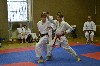 151219_vanocni_turnaj_043.jpg