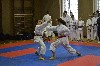 151219_vanocni_turnaj_044.jpg