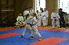 151219_vanocni_turnaj_045.jpg