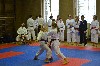 151219_vanocni_turnaj_046.jpg