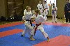 151219_vanocni_turnaj_048.jpg