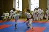 151219_vanocni_turnaj_049.jpg