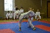 151219_vanocni_turnaj_050.jpg