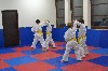 151220_paskovani_004.jpg