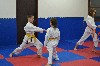 151220_paskovani_010.jpg