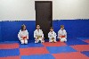 151220_paskovani_013.jpg
