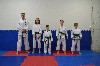 151220_paskovani_014.jpg