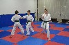 151220_paskovani_015.jpg
