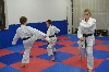 151220_paskovani_016.jpg