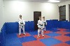 151220_paskovani_017.jpg