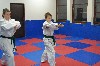 151220_paskovani_018.jpg