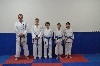 151220_paskovani_020.jpg