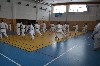 Fotogalerie