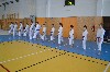 160109_paskovani_005.jpg