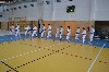 Fotogalerie
