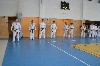 160109_paskovani_008.jpg
