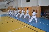 160109_paskovani_010.jpg