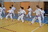 160109_paskovani_012.jpg