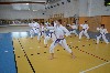 160109_paskovani_013.jpg