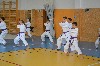 160109_paskovani_014.jpg