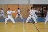 160109_paskovani_015.jpg