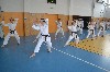 160109_paskovani_017.jpg