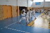 160109_paskovani_018.jpg