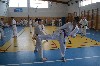 160109_paskovani_019.jpg