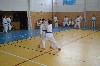 160109_paskovani_020.jpg