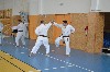 160109_paskovani_022.jpg