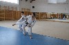160109_paskovani_023.jpg