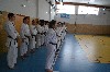 Fotogalerie