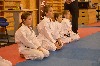160110_novorocni_turnaj_skif_002.jpg