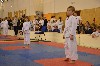160110_novorocni_turnaj_skif_003.jpg