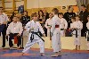 160110_novorocni_turnaj_skif_004.jpg