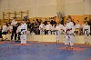 Fotogalerie