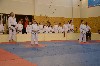 160110_novorocni_turnaj_skif_007.jpg