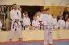 160110_novorocni_turnaj_skif_010.jpg