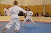 160110_novorocni_turnaj_skif_011.jpg