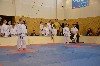 160110_novorocni_turnaj_skif_012.jpg