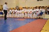160110_novorocni_turnaj_skif_013.jpg