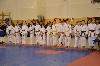 160110_novorocni_turnaj_skif_014.jpg