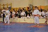 160110_novorocni_turnaj_skif_015.jpg