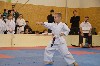 160110_novorocni_turnaj_skif_016.jpg