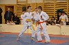 160110_novorocni_turnaj_skif_019.jpg