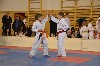 160110_novorocni_turnaj_skif_020.jpg