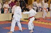 160110_novorocni_turnaj_skif_021.jpg